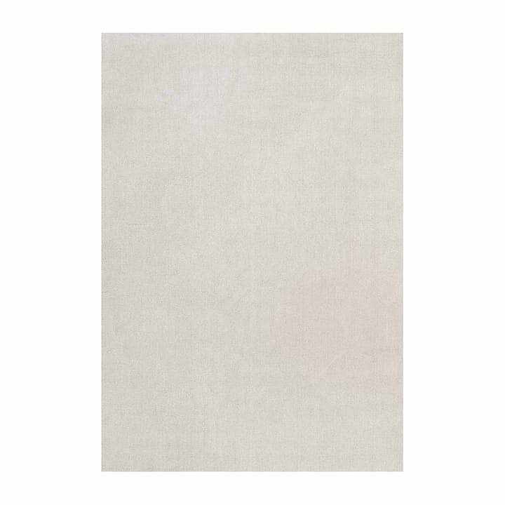 image of A big carpet 3x4 metres - 