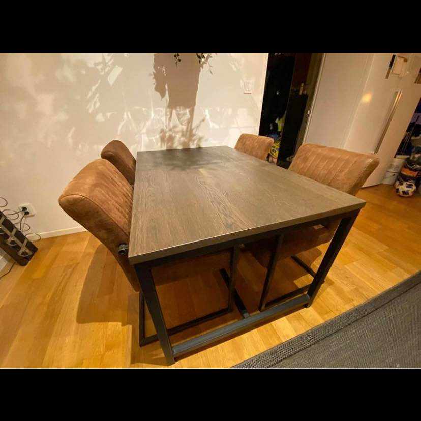 image of Bord - 