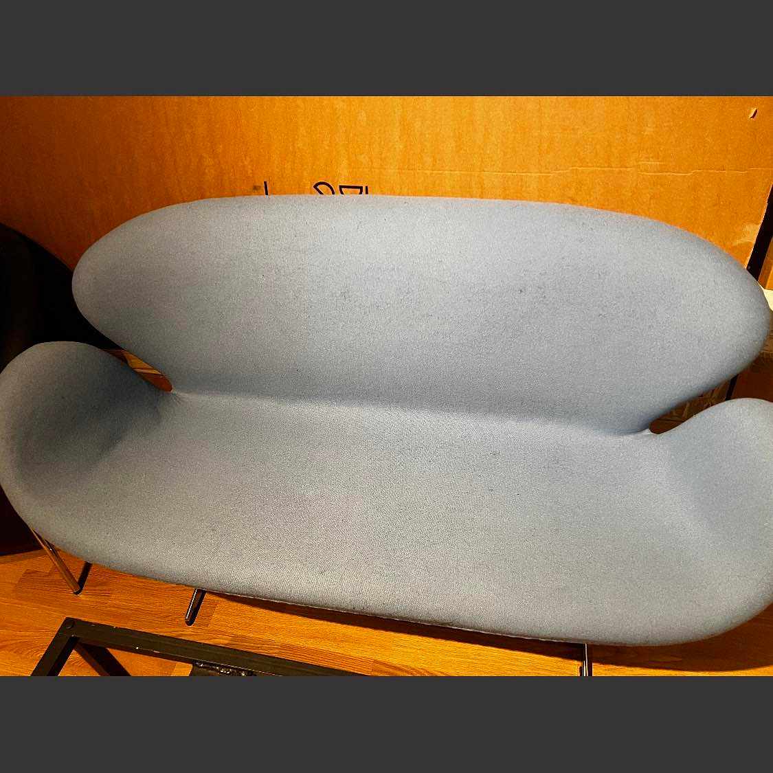 image of Soffa liten - 
