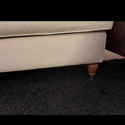 image of Soffa - 