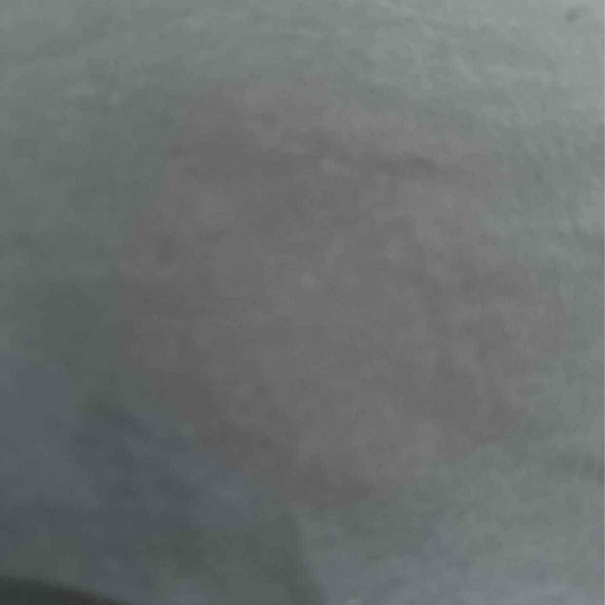 image of Umzug Kartons Säcke Koffe - 