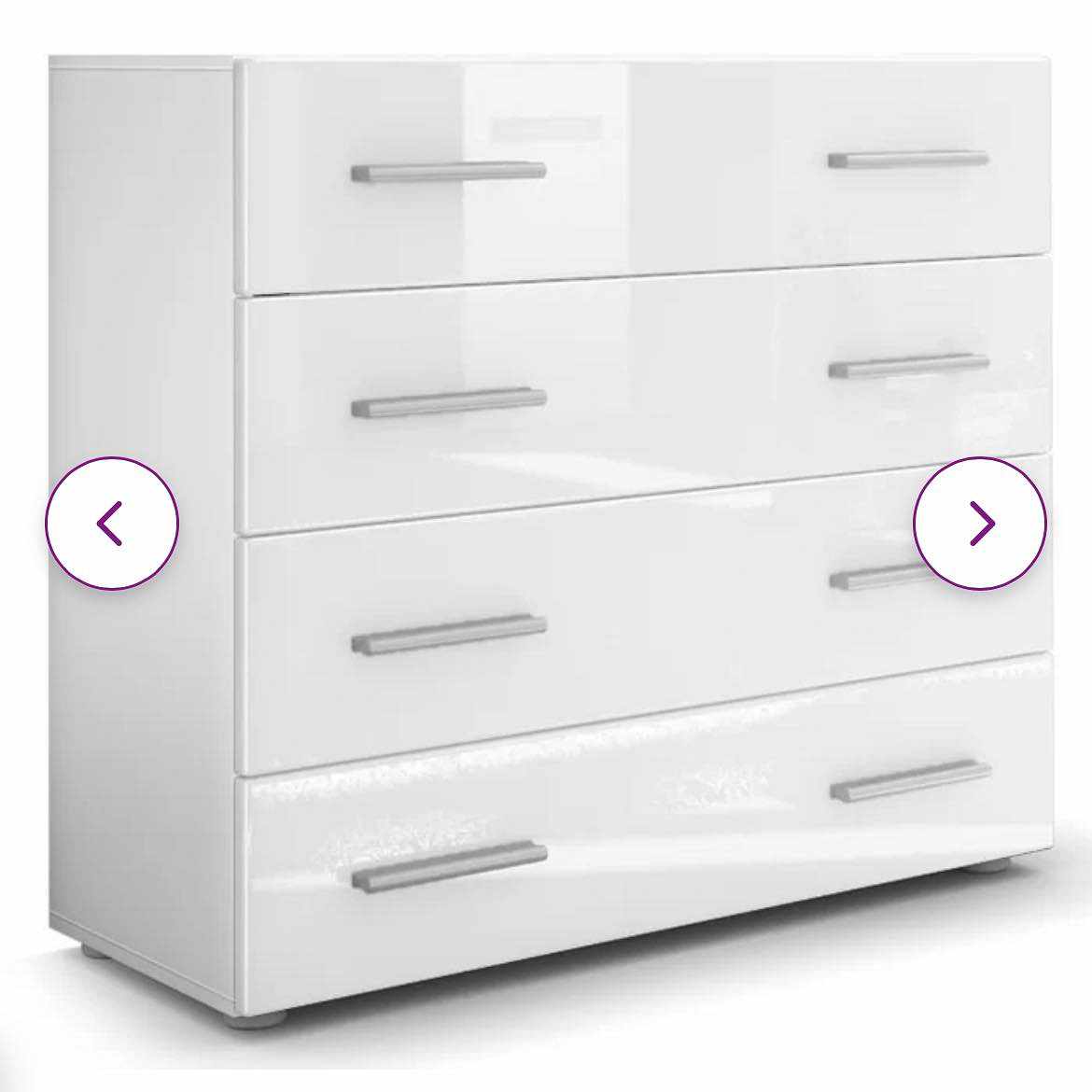 image of Moving furniture - 