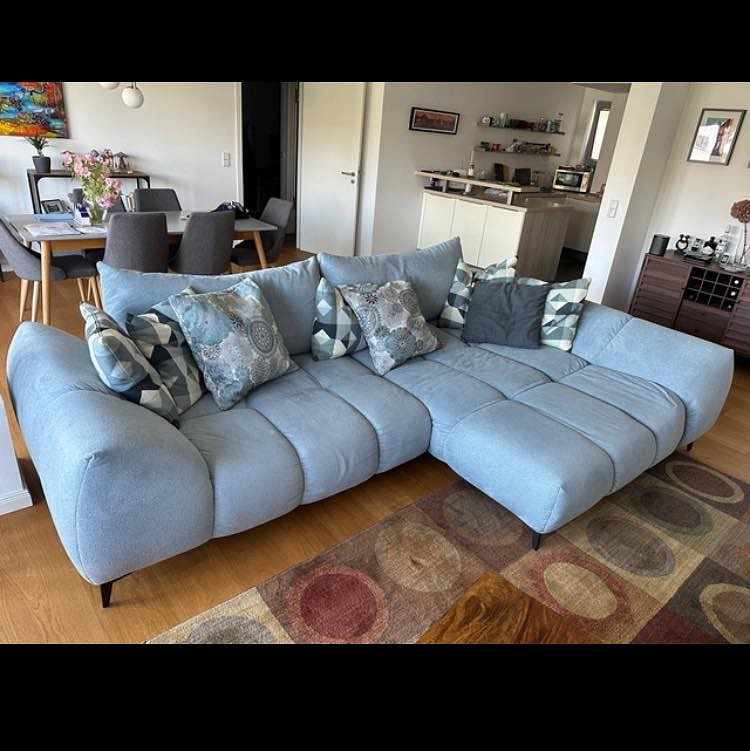 image of Moving furniture - 