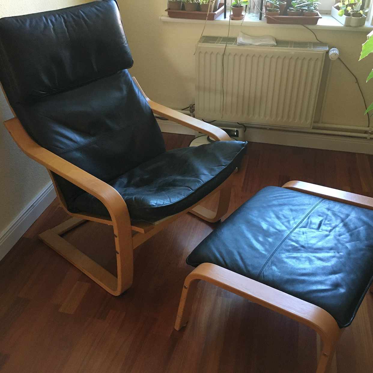 image of Sessel zu verschenken - Berlin