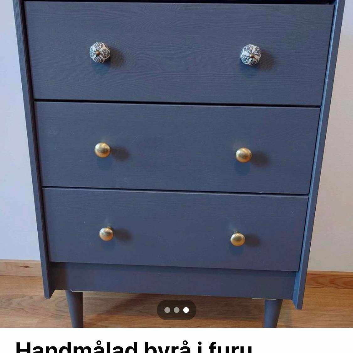 image of Hämta byrå o  leverera - 