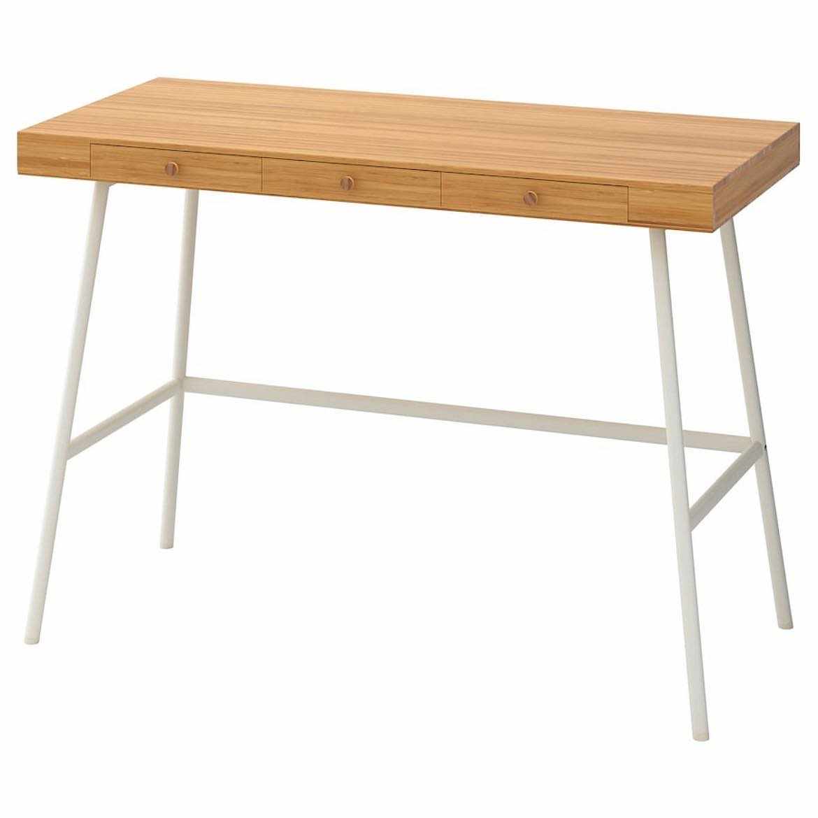 image of Skrivbord bortskänkes - Saltsjö-Boo