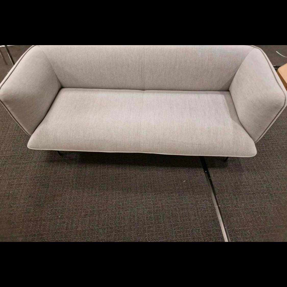 image of Soffa - 