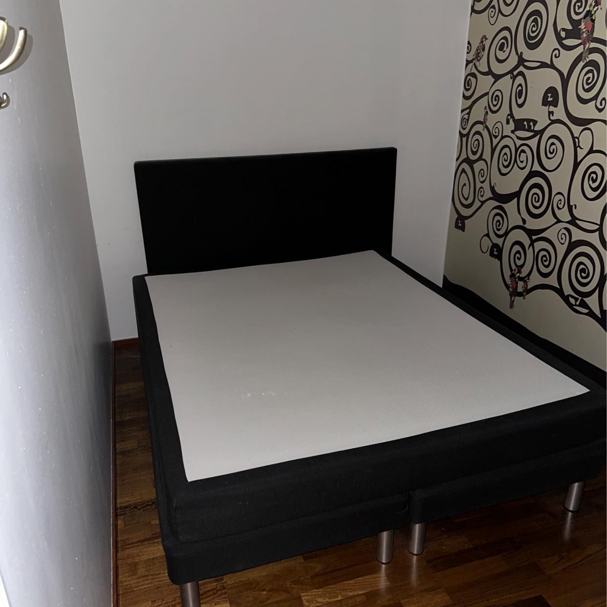 image of Movimg - 
