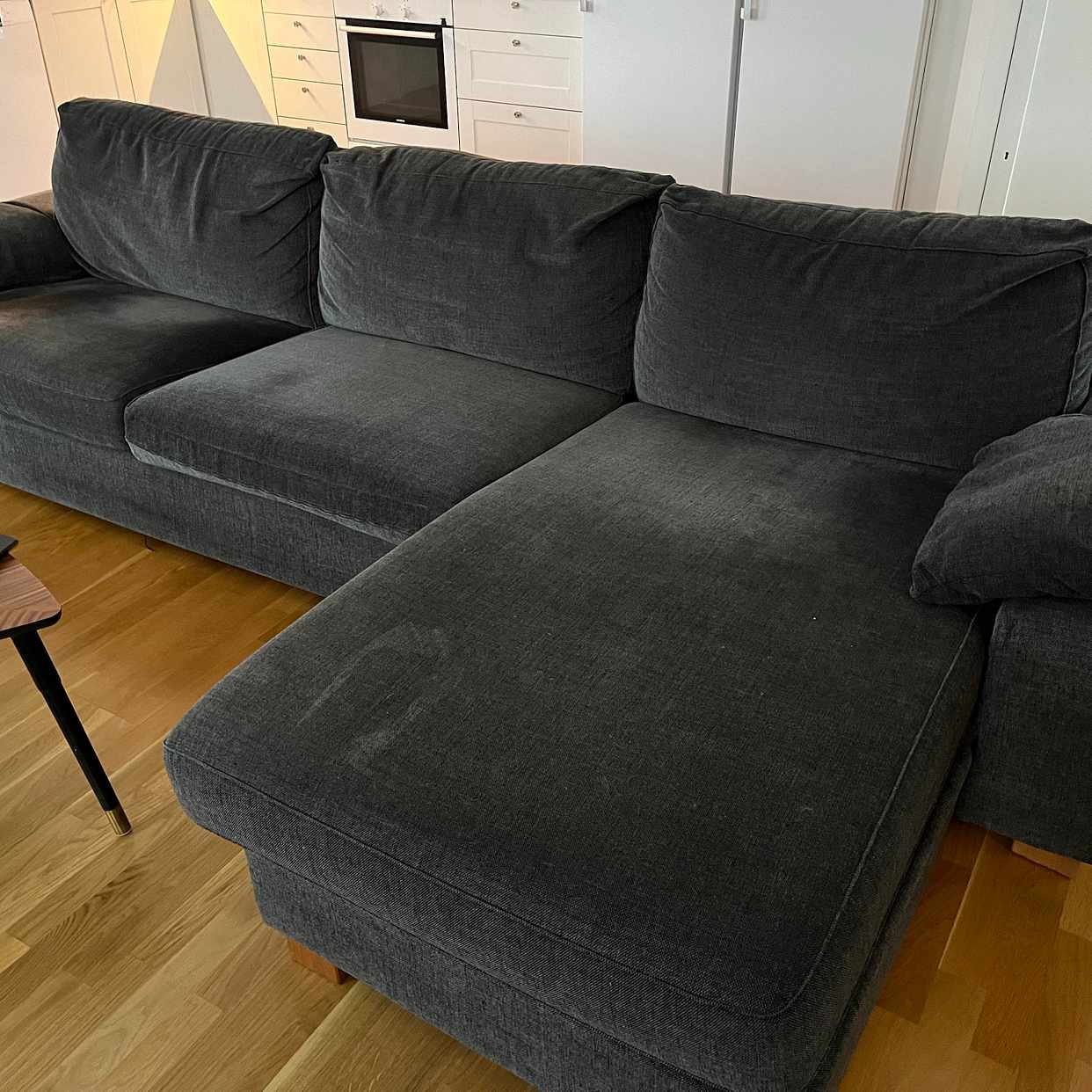 image of Soffa - Stockholm
