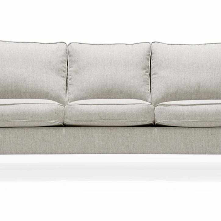 image of Soffa - 