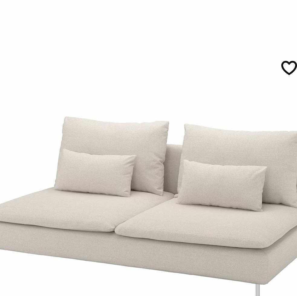 image of Soffa - 