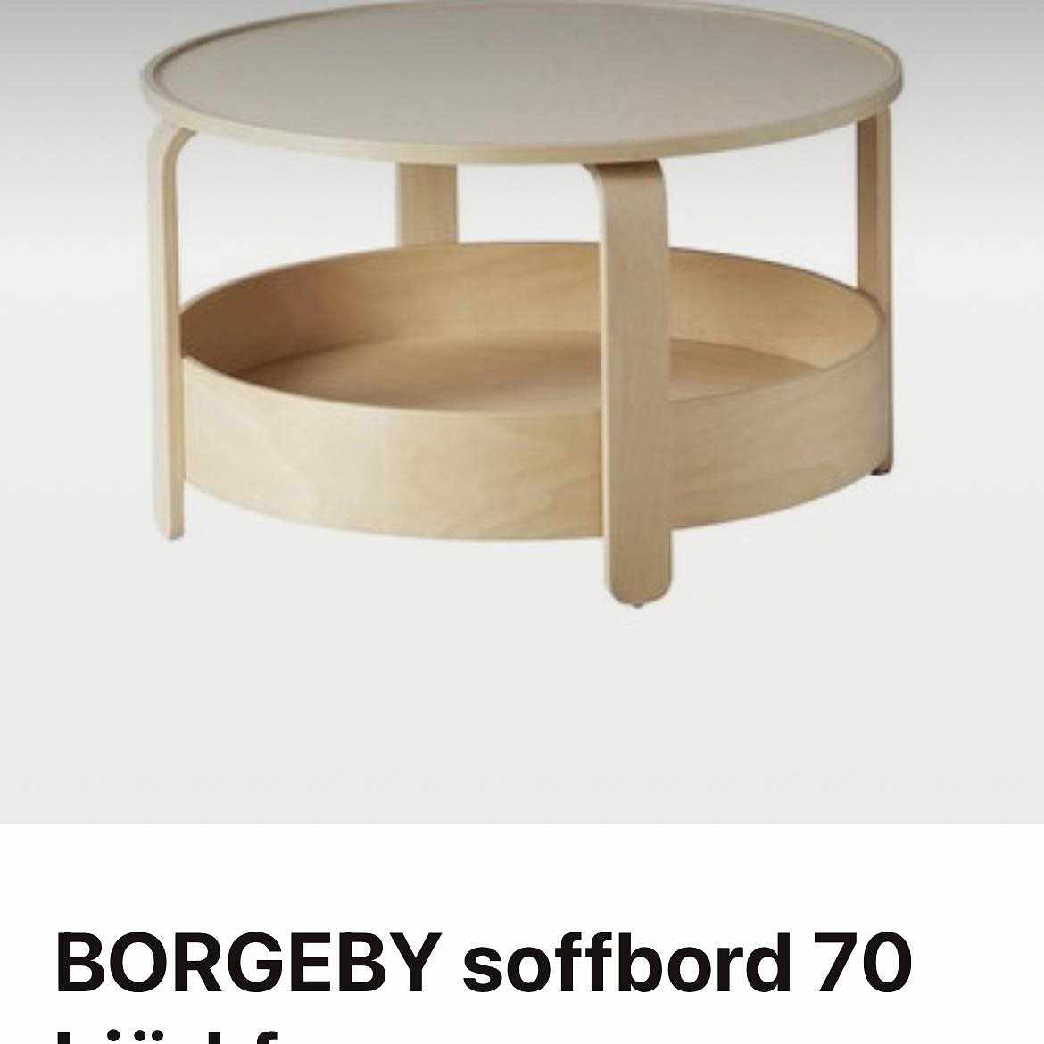 image of Soffa - 