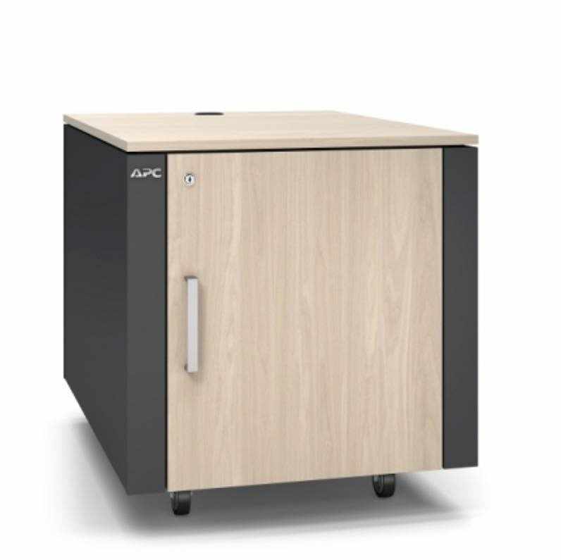image of Cabinet - 