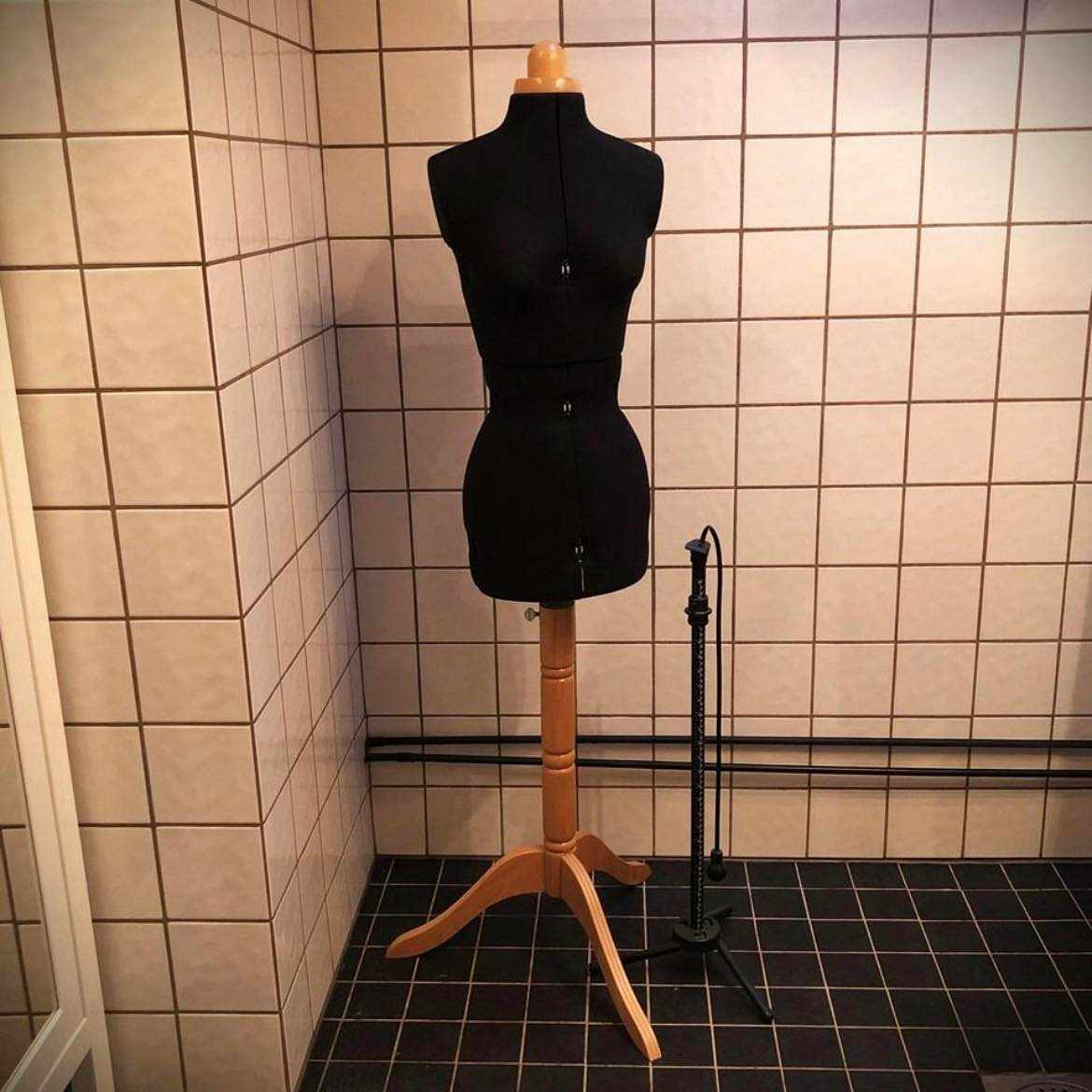 image of Hämta och leverera - 