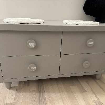 image of Transport from seller - 