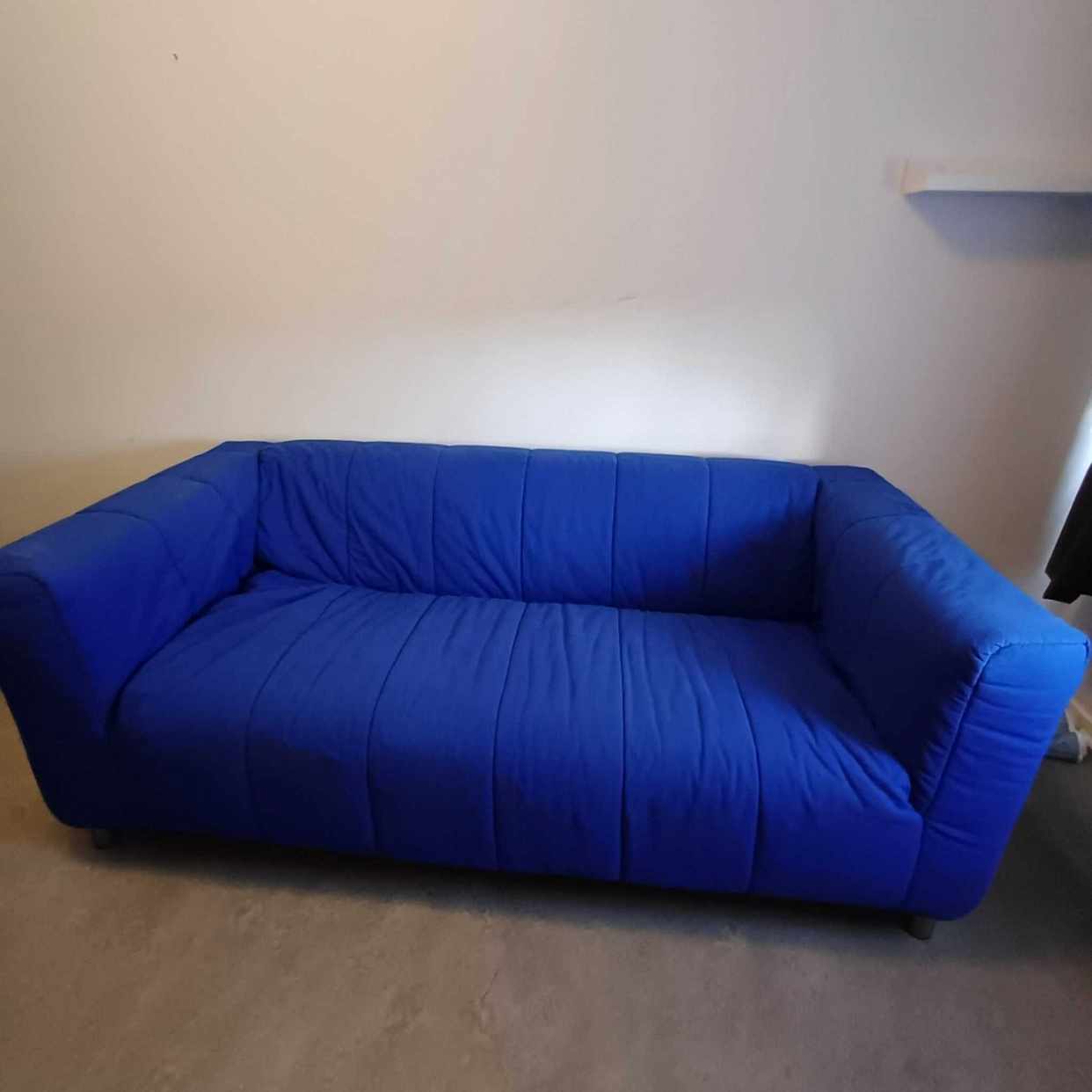 image of sofa - Stenungsund