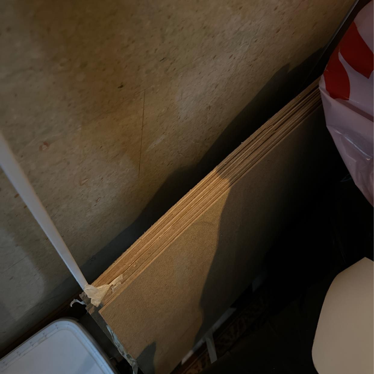 image of Rubbish removal - Stockholm