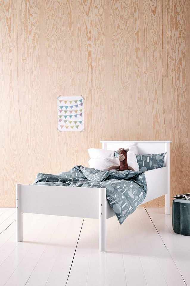 image of Juniorsängar, 2 stycken,  - 