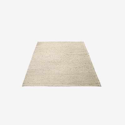 image of Transporting a carpet  - 