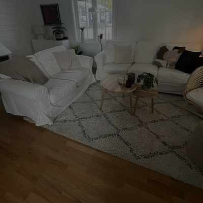 image of Soffa  - 