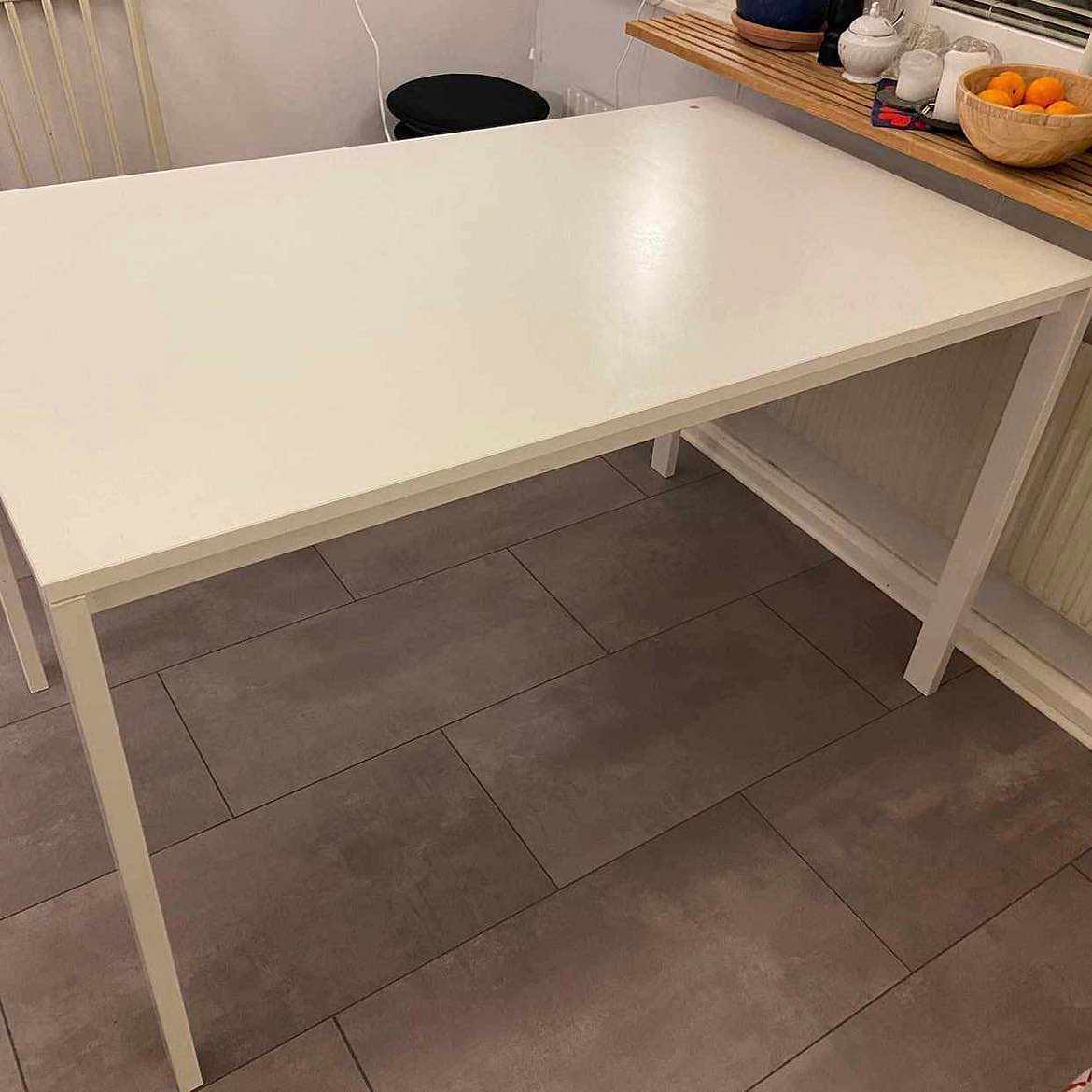 image of Bord - 