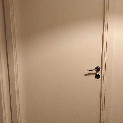 image of Moving 1 Door - 
