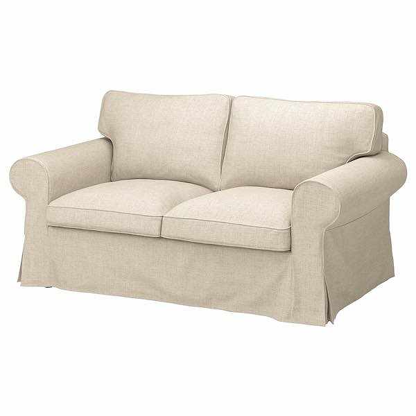 image of Säng och soffa - 