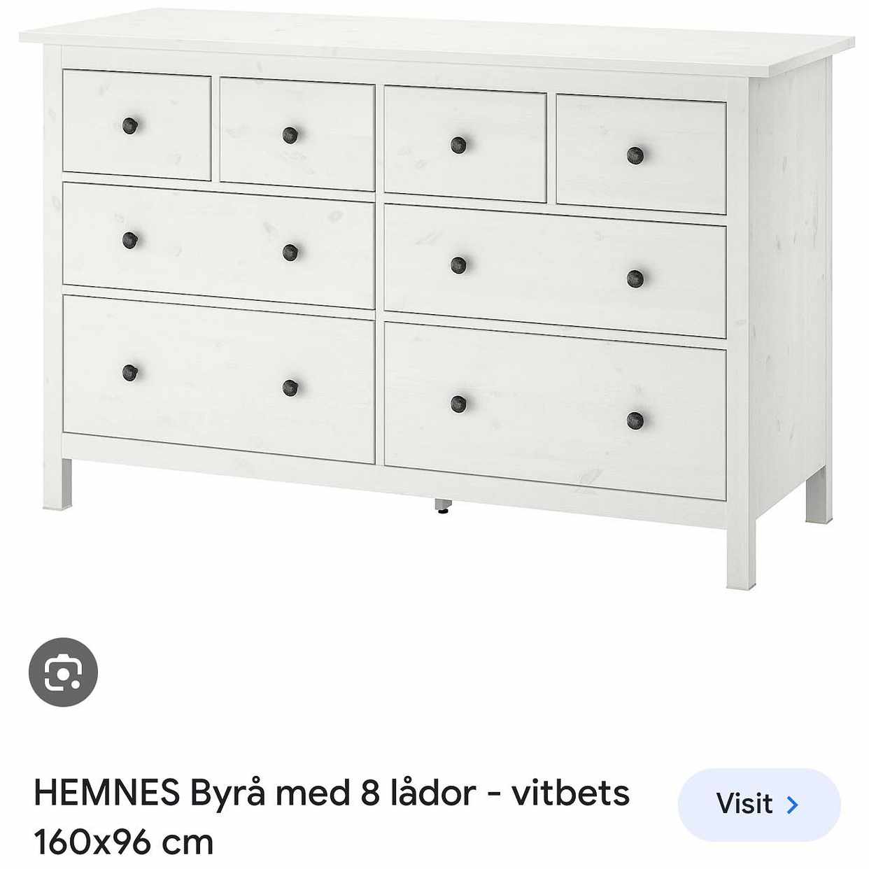 image of Byrå - 