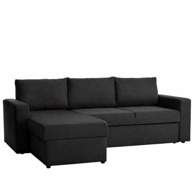image of Hämta soffa och leverera  - 