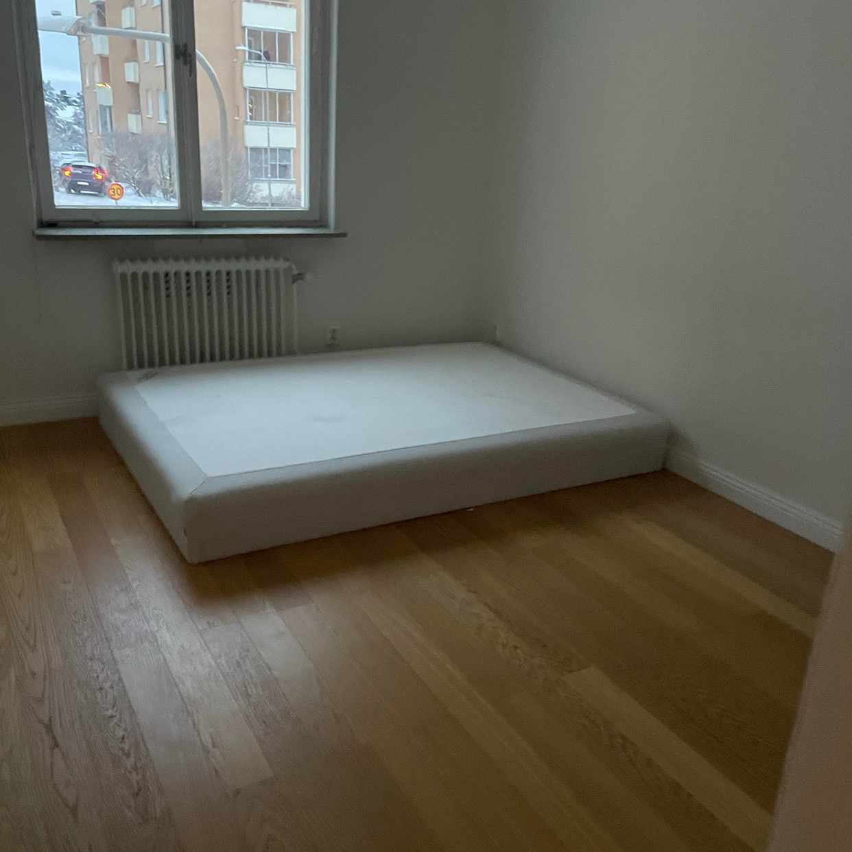 image of 140 säng. 5 kartonge mm - 