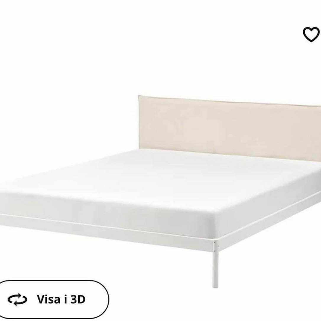 image of Moving mattress - 
