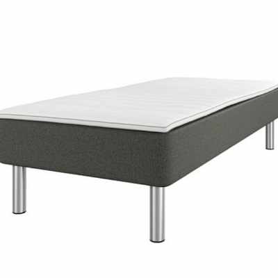 image of Soffa och säng - 