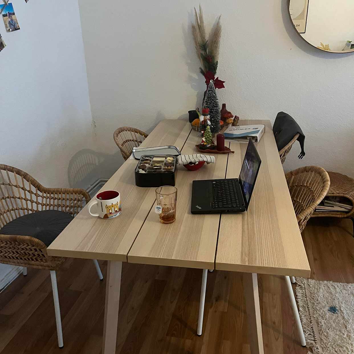 image of Help with a move (Umzug) - 