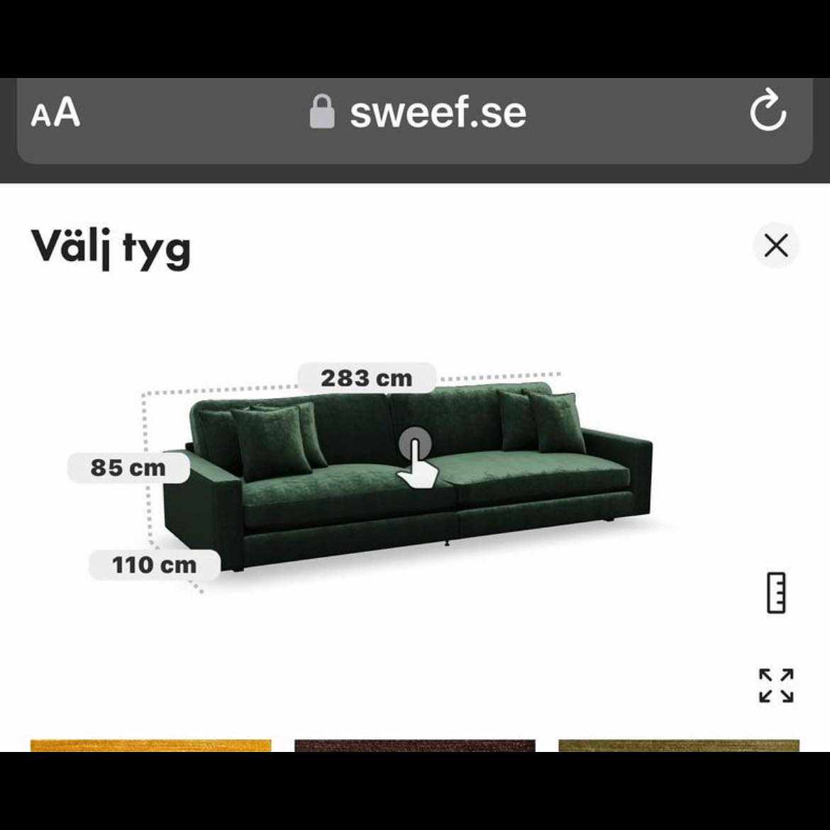 image of Soffa - 