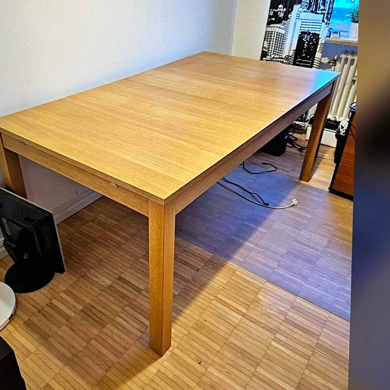 image of Desk - 