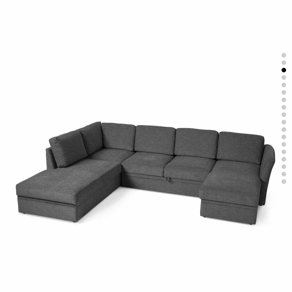 image of Soffa - 