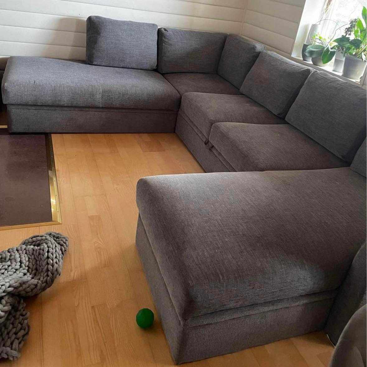 image of Soffa - 