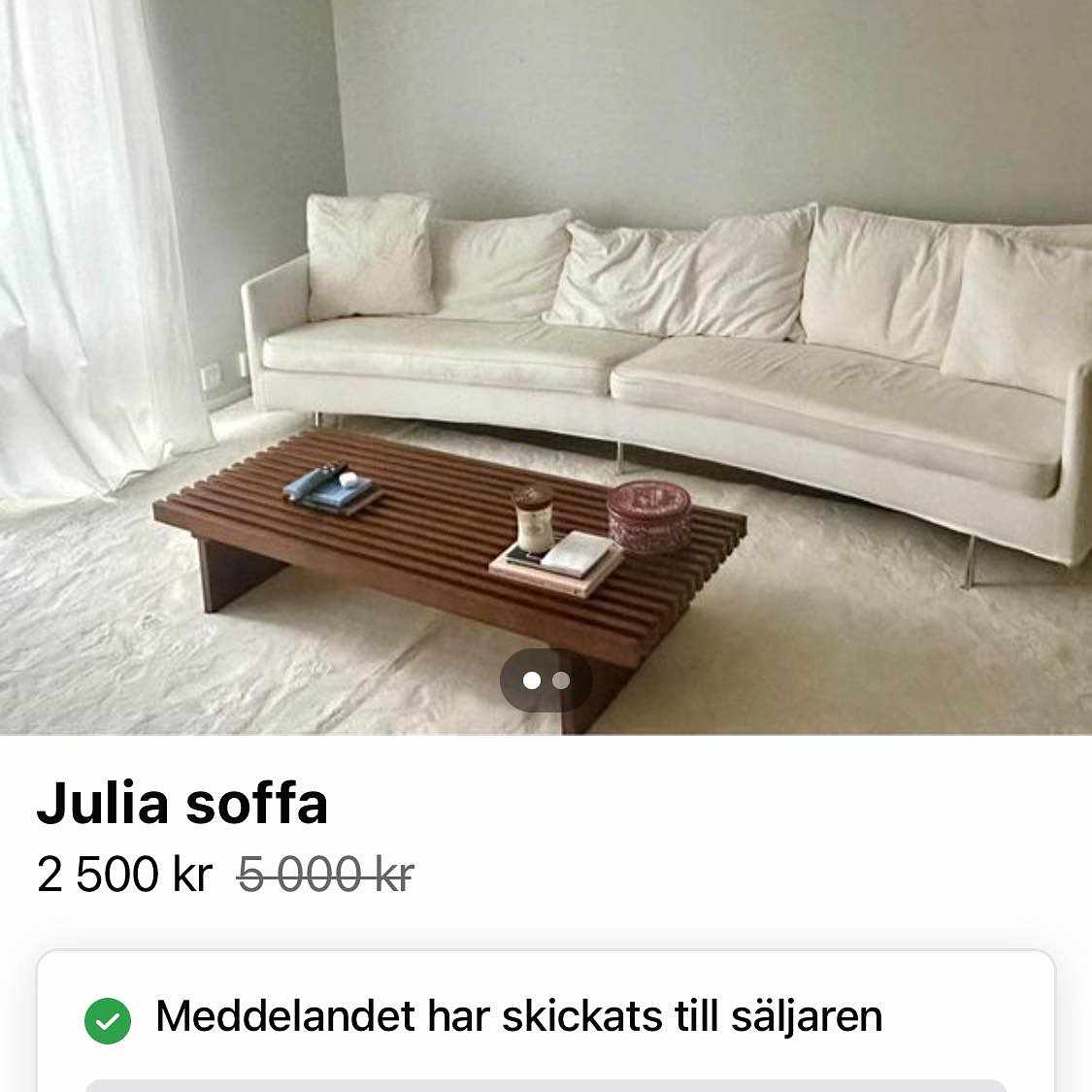 image of Soffan - 