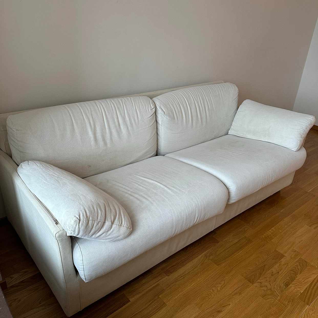 image of Soffa - Bromma