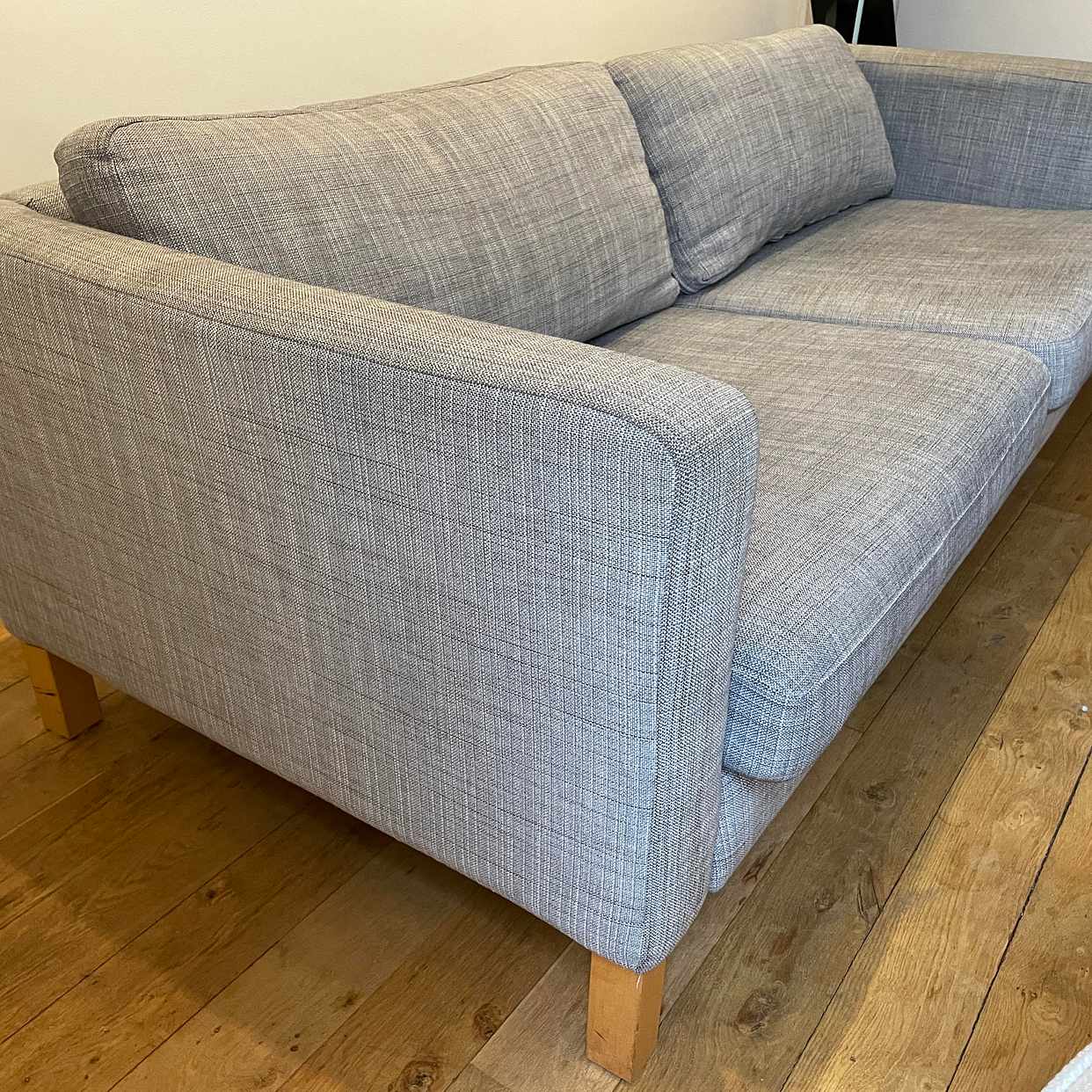 image of Free Couch for Removal - London