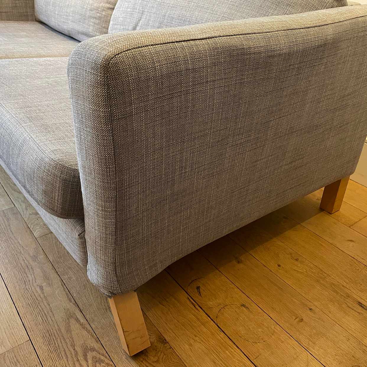 image of Free Couch for Removal - London