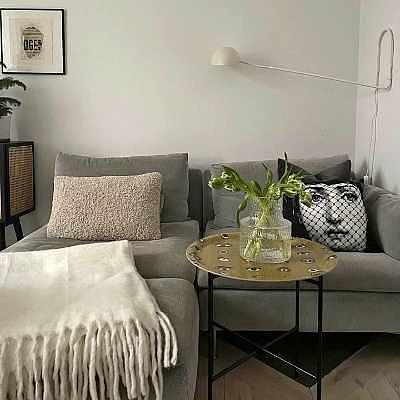 image of Soffa  - 