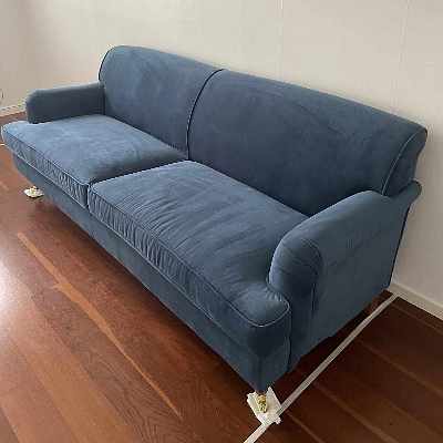 image of Soffa - 