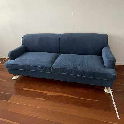 image of Soffa - 