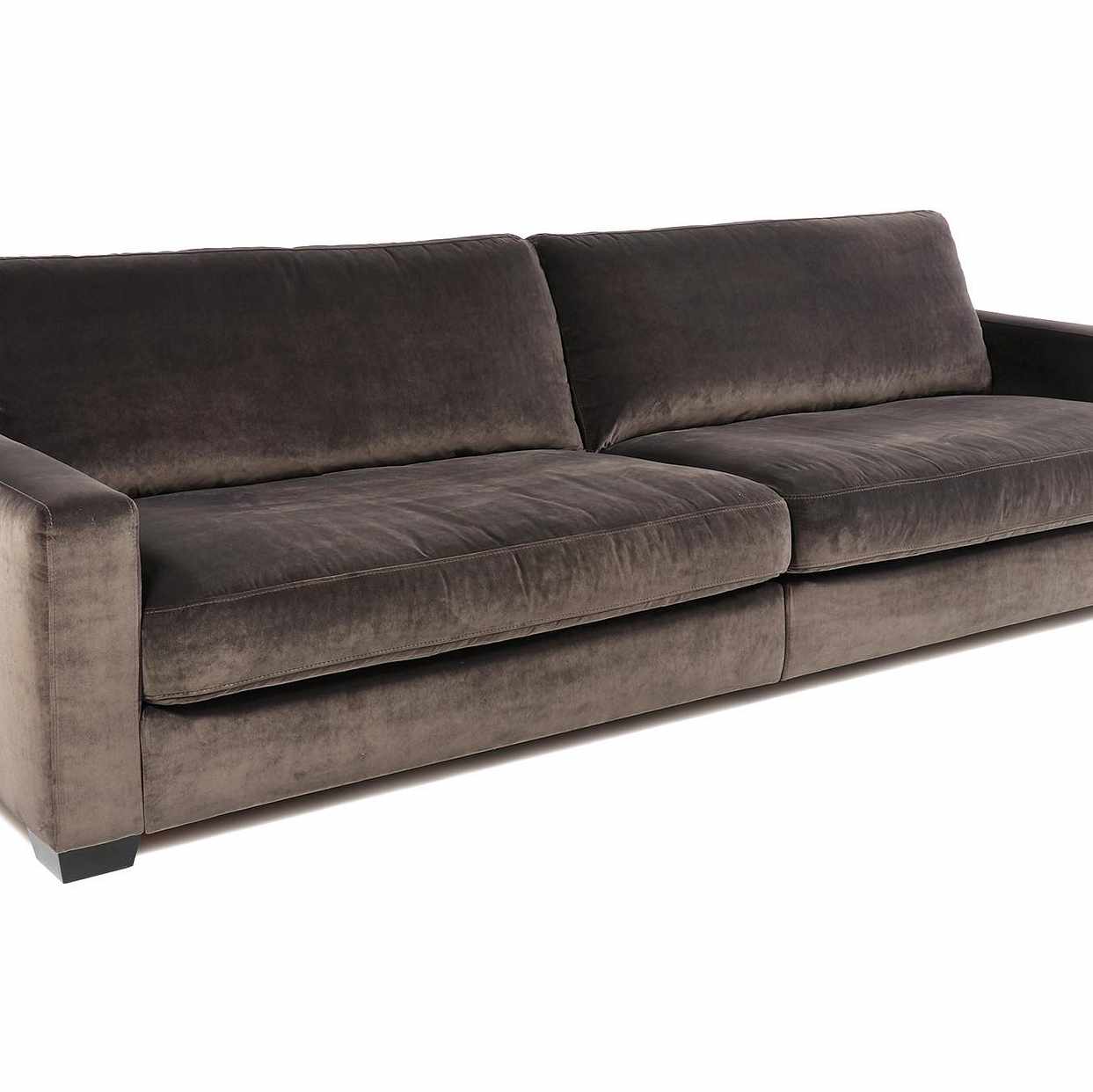image of Leverera soffa - 