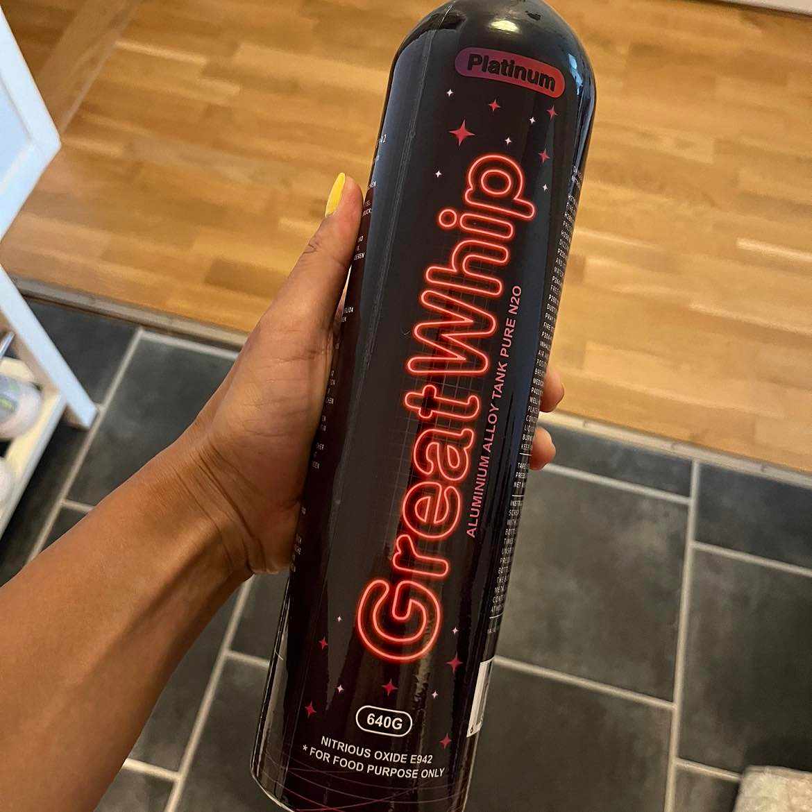 image of Sumpans Godis - Engångs V - 