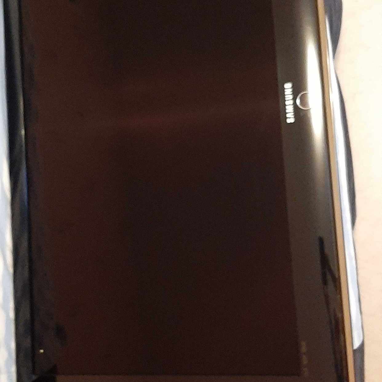 image of Platt-tv, 40 tum, LCD - Sollentuna