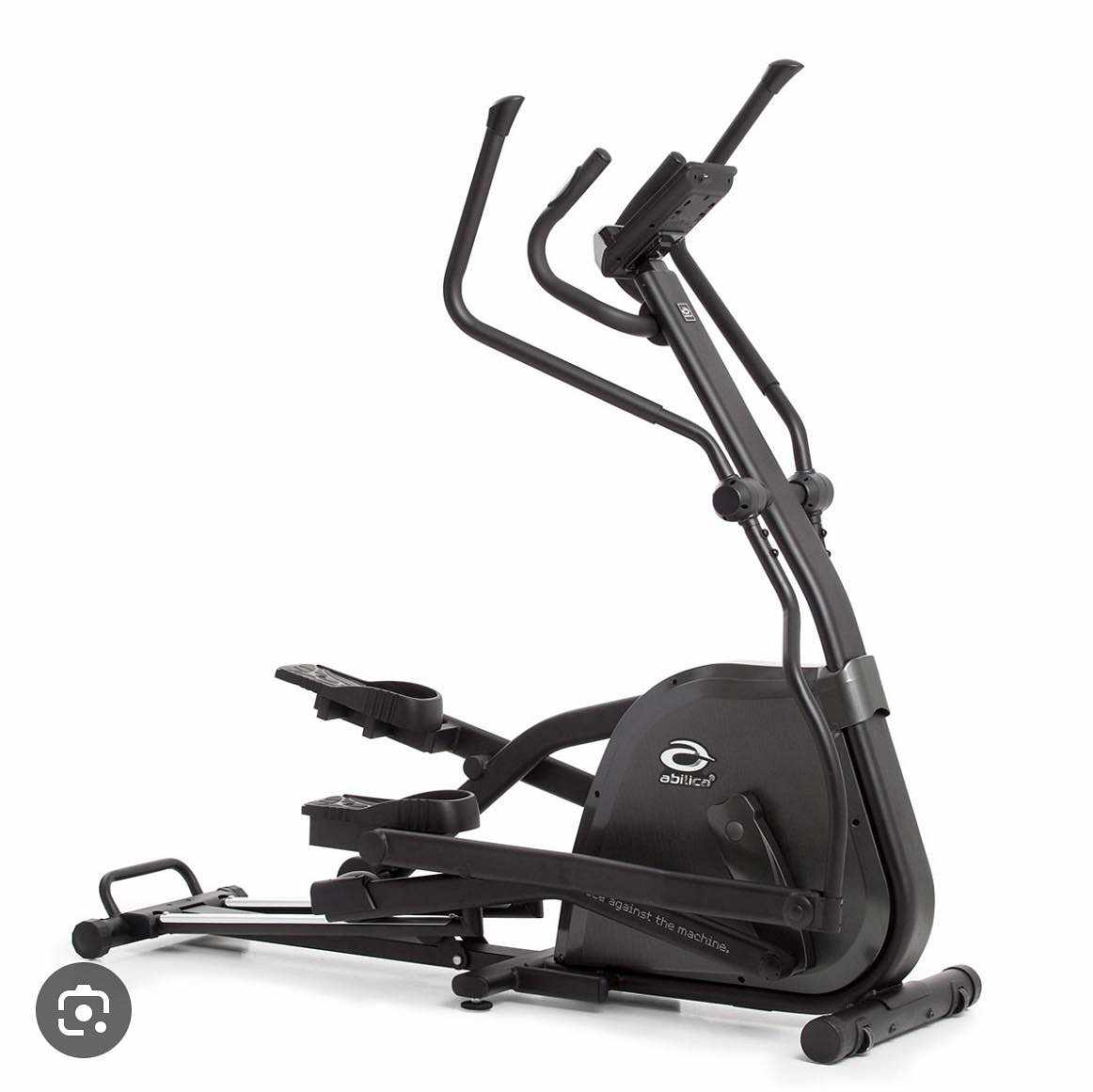 image of Crosstrainer - 