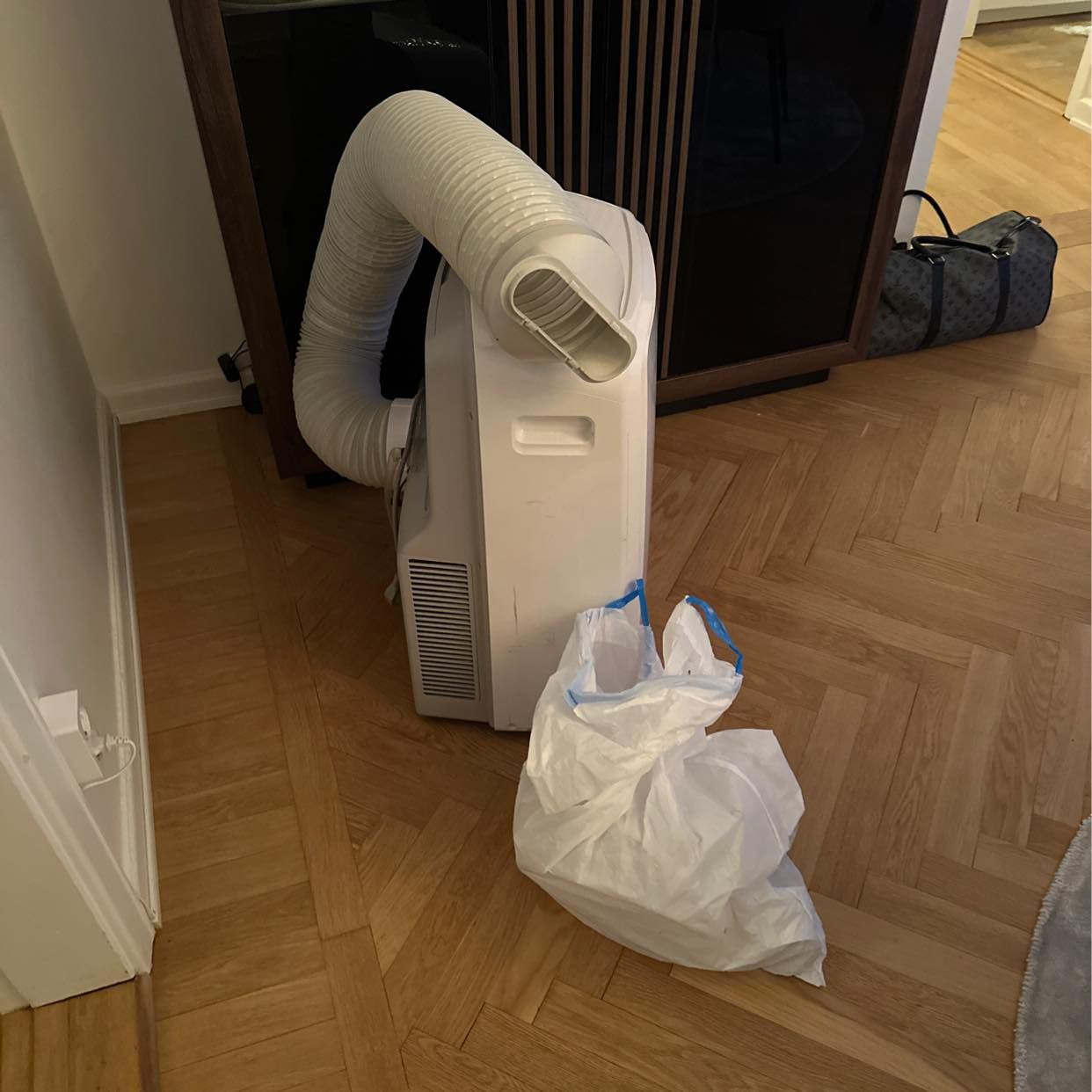 image of A/c luftkonditionering - Göteborg