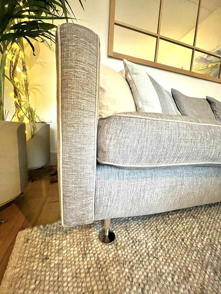 image of Soffa Mio - 
